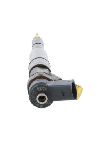 Injecteurs BMW SERIE 3 E46 PHASE 2 Diesel