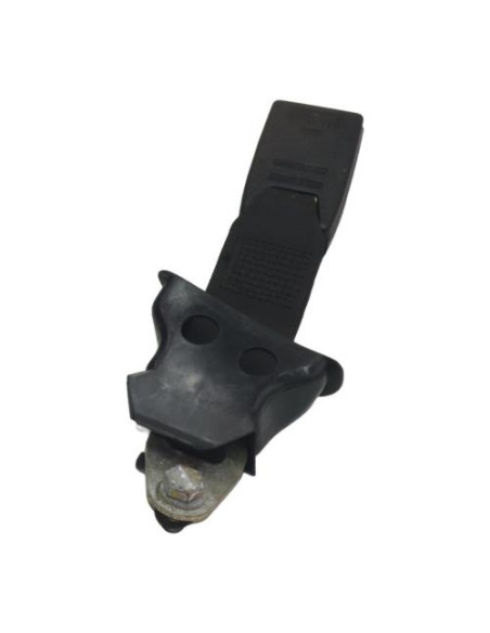 Attache ceinture arriere centrale BMW SERIE 7 E32 