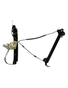 Leve vitre electrique avant droit BMW SERIE 1 E88 CABRIO Essence