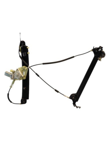 Leve vitre electrique avant droit BMW SERIE 1 E88 CABRIO Essence