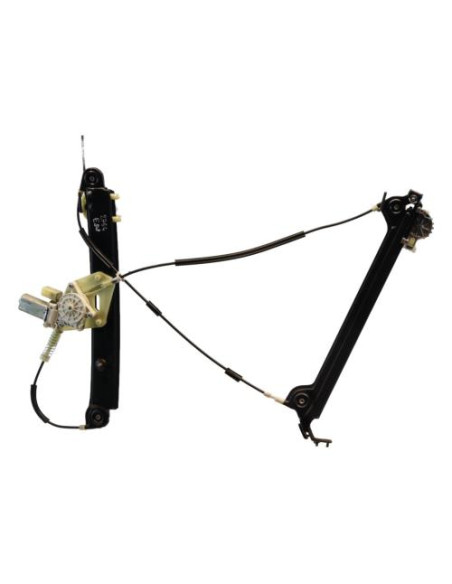 Leve vitre electrique avant droit BMW SERIE 1 E88 CABRIO Essence
