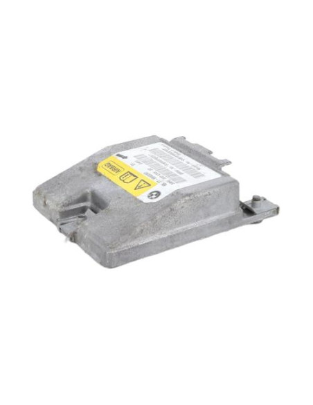 Boitier air bag BMW SERIE 5 E60 PHASE 1 