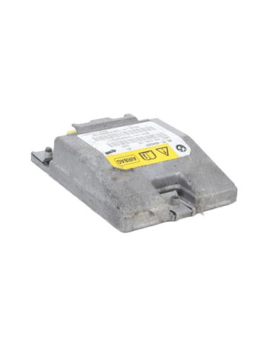 Boitier air bag BMW SERIE 5 E60 PHASE 1 