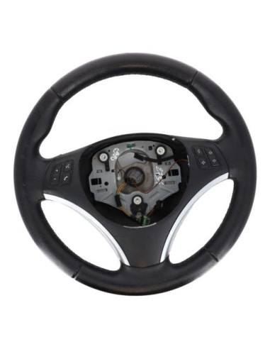 Volant BMW SERIE 1 E88 CABRIO Essence