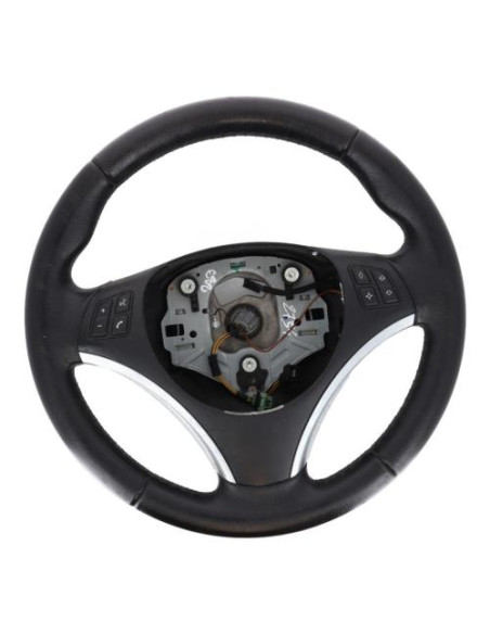 Volant BMW SERIE 1 E88 CABRIO Essence