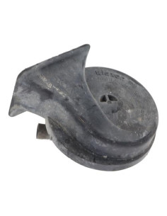 Avertisseur/Klaxon BMW SERIE 5 E60 PHASE 1 