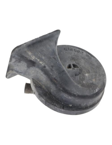 Avertisseur/Klaxon BMW SERIE 5 E60 PHASE 1 