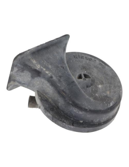 Avertisseur/Klaxon BMW SERIE 5 E60 PHASE 1 