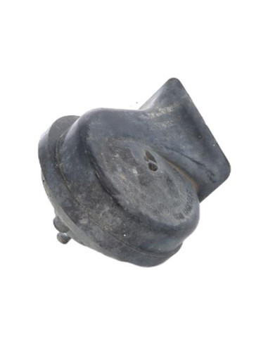 Avertisseur/Klaxon BMW SERIE 5 E60 PHASE 1 