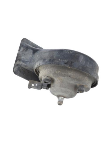 Avertisseur/Klaxon BMW SERIE 5 E60 PHASE 1 