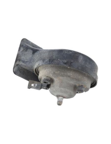 Avertisseur/Klaxon BMW SERIE 5 E60 PHASE 1 