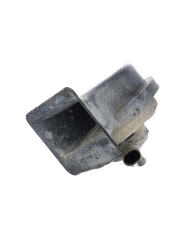 Avertisseur/Klaxon BMW SERIE 5 E60 PHASE 1 
