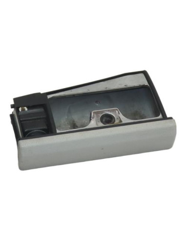 Cendrier BMW SERIE 7 E32 