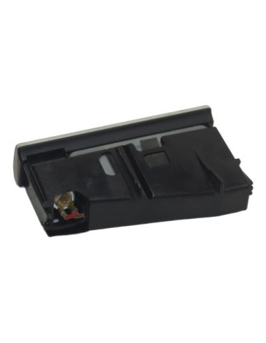 Cendrier BMW SERIE 7 E32 