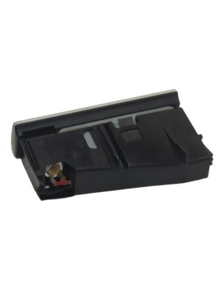 Cendrier BMW SERIE 7 E32 