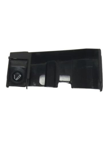 Cendrier BMW SERIE 7 E32 
