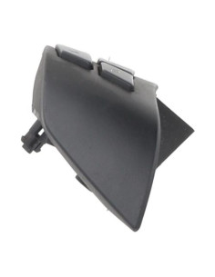 Bouton/Interrupteur BMW SERIE 5 E60 PHASE 1 