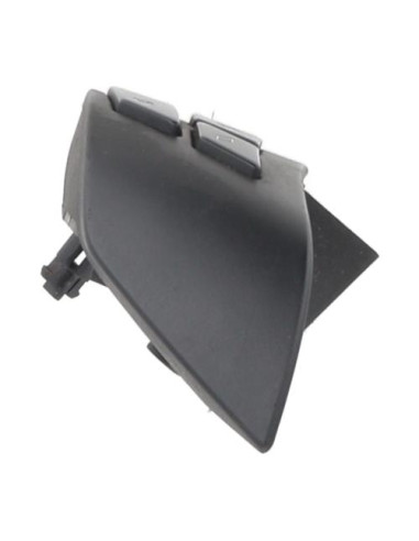 Bouton/Interrupteur BMW SERIE 5 E60 PHASE 1 