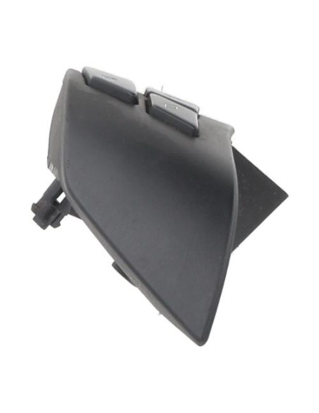 Bouton/Interrupteur BMW SERIE 5 E60 PHASE 1 