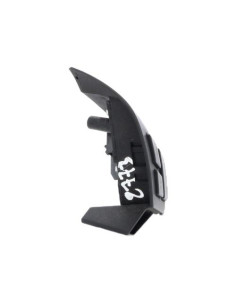 Bouton/Interrupteur BMW SERIE 5 E60 PHASE 1  2