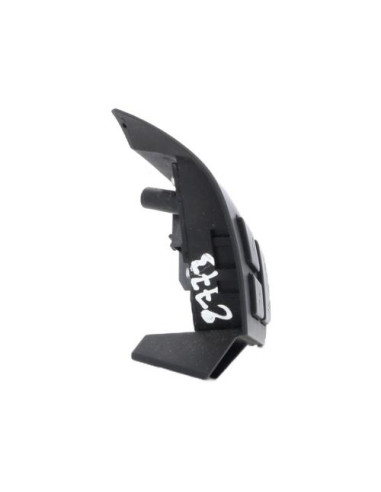 Bouton/Interrupteur BMW SERIE 5 E60 PHASE 1 
