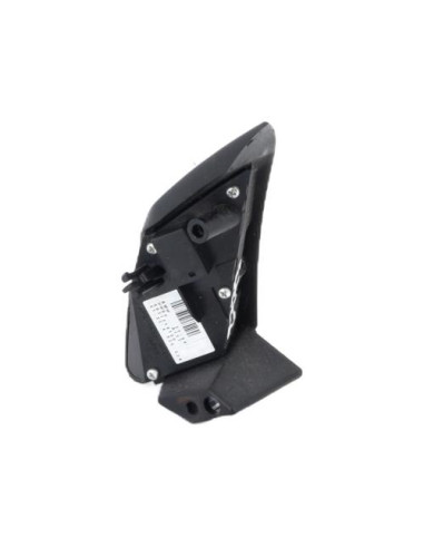 Bouton/Interrupteur BMW SERIE 5 E60 PHASE 1 