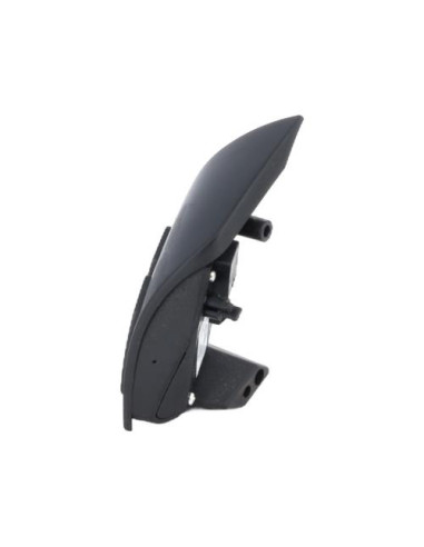 Bouton/Interrupteur BMW SERIE 5 E60 PHASE 1 