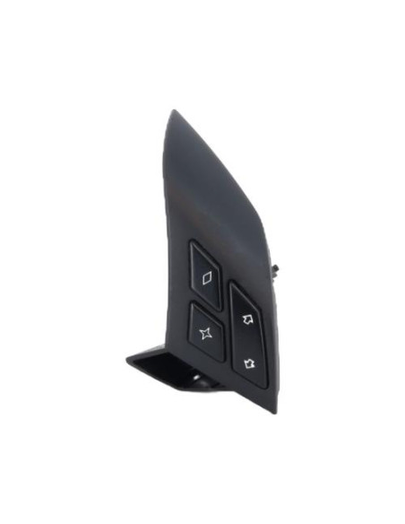 Bouton/Interrupteur BMW SERIE 5 E60 PHASE 1 