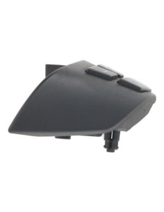 Bouton/Interrupteur BMW SERIE 5 E60 PHASE 1 