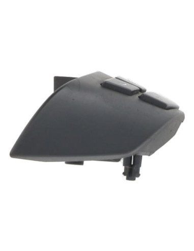 Bouton/Interrupteur BMW SERIE 5 E60 PHASE 1 