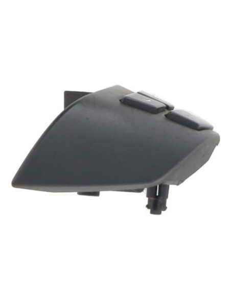 Bouton/Interrupteur BMW SERIE 5 E60 PHASE 1 