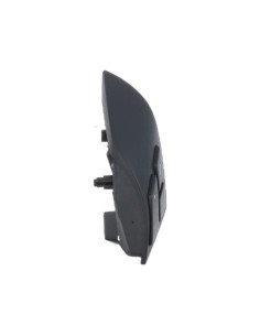 Bouton/Interrupteur BMW SERIE 5 E60 PHASE 1  2