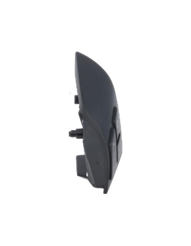 Bouton/Interrupteur BMW SERIE 5 E60 PHASE 1 