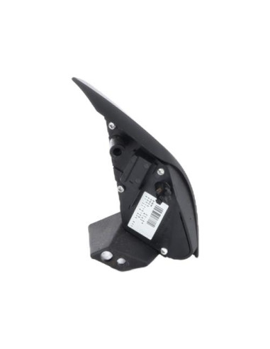 Bouton/Interrupteur BMW SERIE 5 E60 PHASE 1 