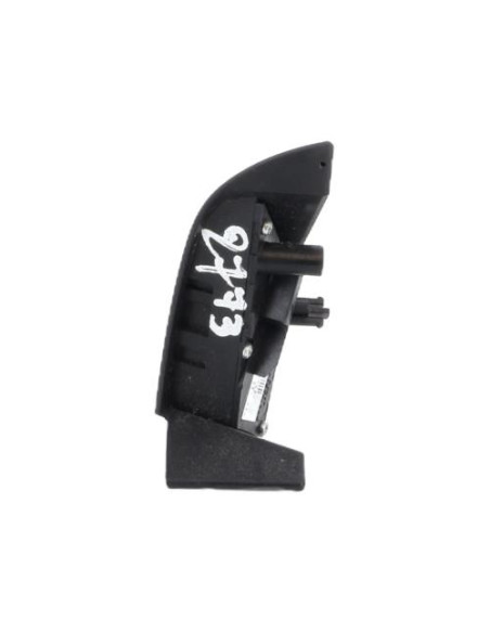 Bouton/Interrupteur BMW SERIE 5 E60 PHASE 1 
