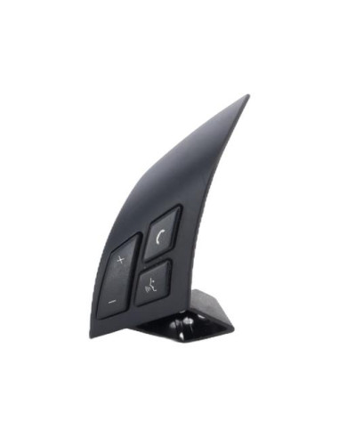Bouton/Interrupteur BMW SERIE 5 E60 PHASE 1 