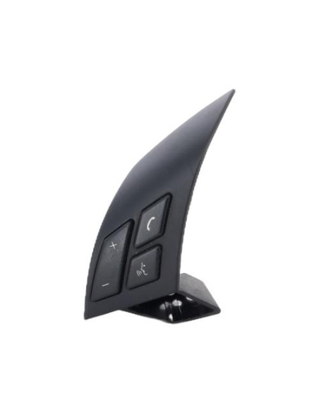 Bouton/Interrupteur BMW SERIE 5 E60 PHASE 1 