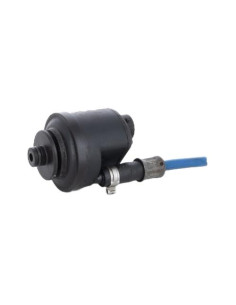 Rechauffeur GO BMW SERIE 1 E87 PHASE 2 Diesel 2