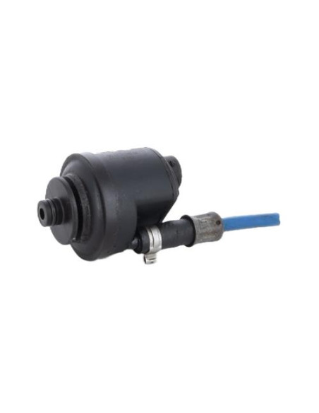 Rechauffeur GO BMW SERIE 1 E87 PHASE 2 Diesel