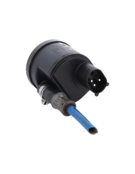 Rechauffeur GO BMW SERIE 1 E87 PHASE 2 Diesel