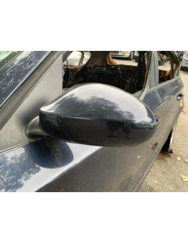 Rechauffeur GO BMW SERIE 1 E87 PHASE 2 Diesel