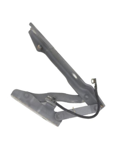 Charniere de capot BMW SERIE 5 E60 PHASE 1 
