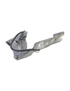Charniere de capot BMW SERIE 5 E60 PHASE 1  2