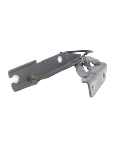 Charniere de capot BMW SERIE 5 E60 PHASE 1 