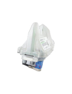 Antenne BMW SERIE 5 E60 PHASE 1  2