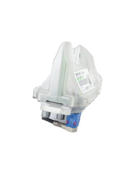 Antenne BMW SERIE 5 E60 PHASE 1 