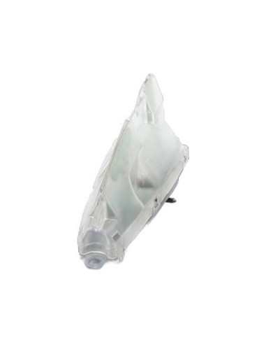 Antenne BMW SERIE 5 E60 PHASE 1 