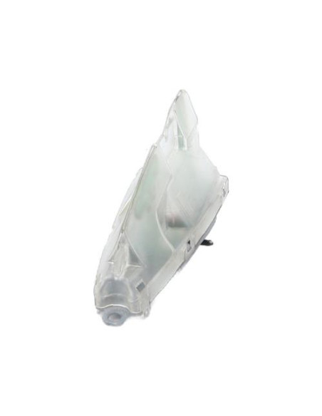 Antenne BMW SERIE 5 E60 PHASE 1 