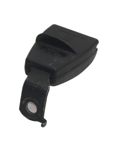Attache ceinture arriere gauche BMW SERIE 3 E36 PHASE 1 