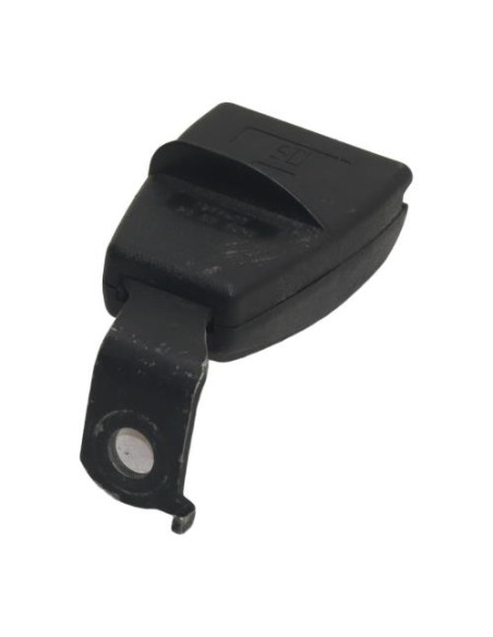 Attache ceinture arriere gauche BMW SERIE 3 E36 PHASE 1 